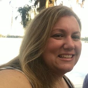 Meet your Posher, Jill